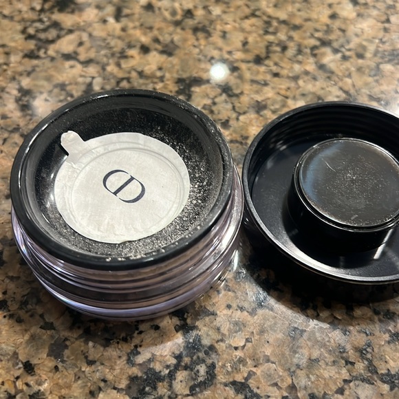 Diorskin forever & ever control 001 - Picture 2 of 4